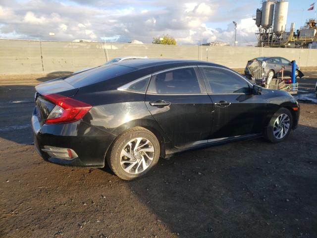 Photo 3 from auction – 2016 HONDA CIVIC EX with VIN 19XFC2F74GE218476