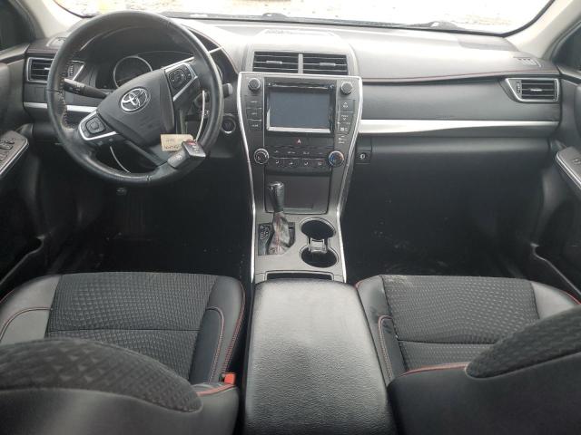 Photo 8 from auction – 2015 TOYOTA CAMRY LE with VIN 4T1BF1FK5FU876730