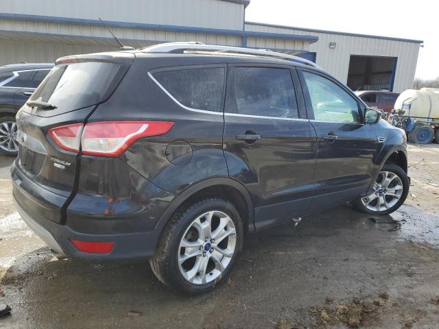 Photo 3 from auction – 2015 FORD ESCAPE TIT with VIN 1FMCU9JXXFUC53969