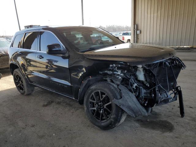 Photo 4 from auction – 2014 JEEP GRAND CHER with VIN 1C4RJFAG4EC541187