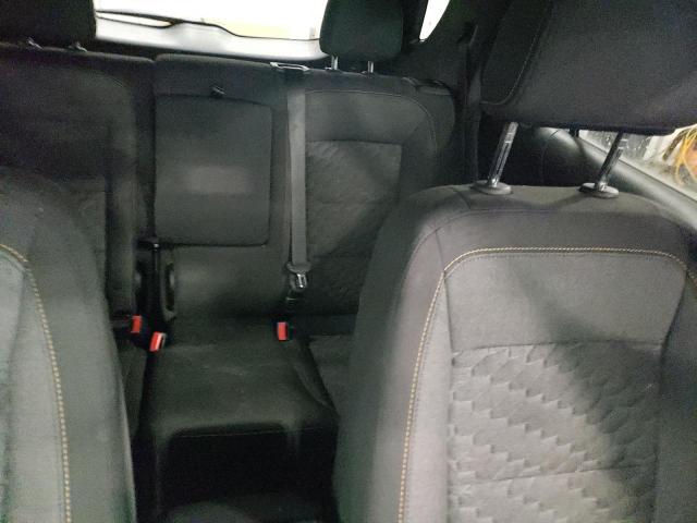 Photo 10 from auction – 2018 CHEVROLET EQUINOX LT with VIN 2GNAXSEV5J6184531