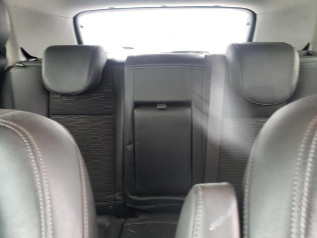 Photo 10 from auction – 2016 BUICK ENCORE with VIN KL4CJASB3GB671394