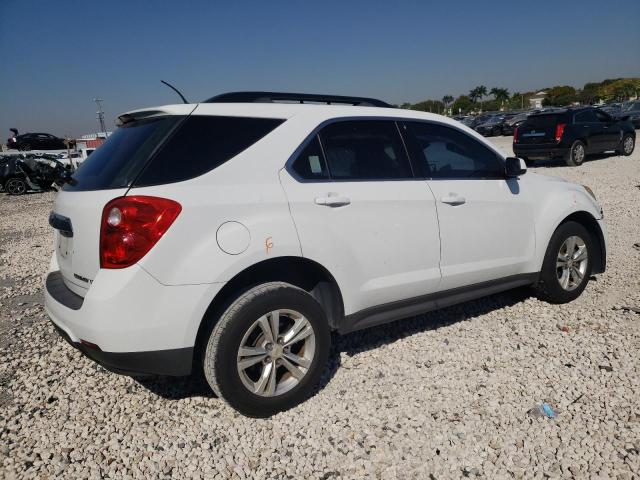 Photo 3 from auction – 2013 CHEVROLET EQUINOX LT with VIN 2GNALDEK9D1128283