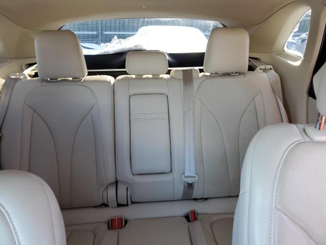 Photo 10 from auction – 2015 LINCOLN MKC with VIN 5LMCJ2A98FUJ44960