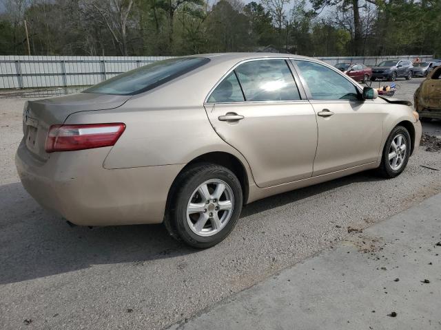 Photo 3 from auction – 2009 TOYOTA CAMRY BASE with VIN 4T1BE46K89U848266