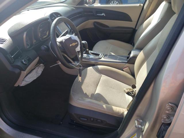 Photo 7 from auction – 2013 CHEVROLET MALIBU 1LT with VIN 1G11C5SA1DF220810