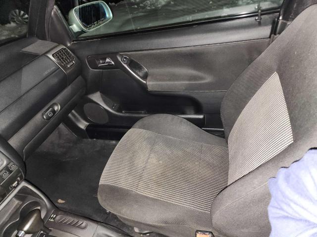 Photo 5 from auction – 2001 VOLKSWAGEN CABRIO GLS with VIN 3VWCC21V11M802479