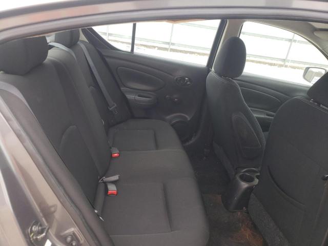 Photo 10 from auction – 2016 NISSAN VERSA S with VIN 3N1CN7AP0GL822235