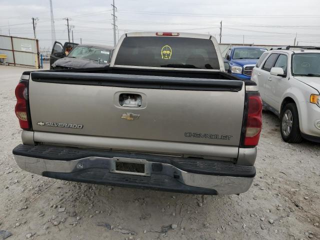 Photo 6 from auction – 2002 CHEVROLET SILVERADO with VIN 2GCEC19V721409105