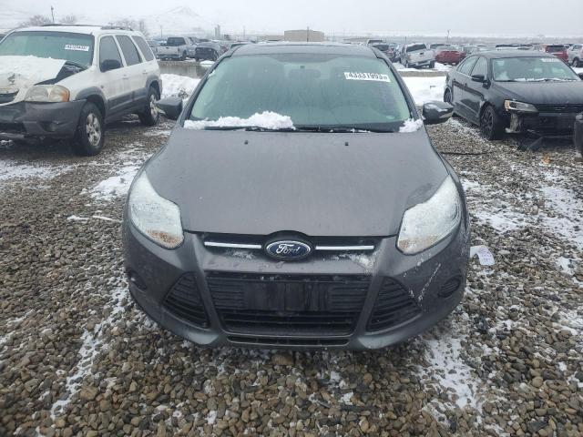 Photo 5 from auction – 2014 FORD FOCUS SE with VIN 1FADP3K28EL238610