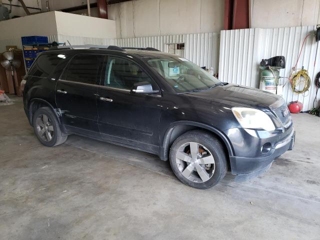 Photo 4 from auction – 2012 GMC ACADIA SLT with VIN 1GKKRRED8CJ293213