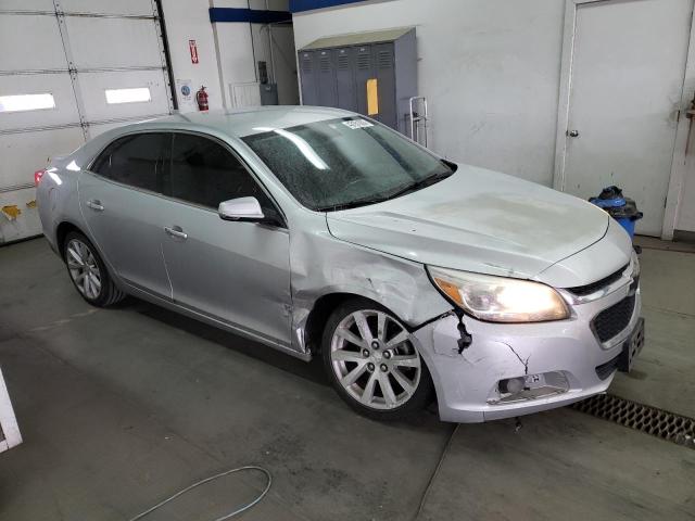 Photo 4 from auction – 2014 CHEVROLET MALIBU LTZ with VIN 1G11H5SL7EF232237