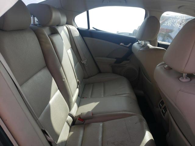 Photo 10 from auction – 2011 ACURA TSX with VIN JH4CU2F62BC010103