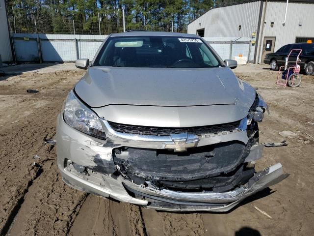 Photo 5 from auction – 2015 CHEVROLET MALIBU 2LT with VIN 1G11D5SL1FF323405