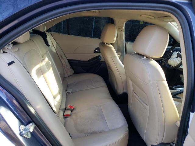 Photo 10 from auction – 2015 CHEVROLET MALIBU 1LT with VIN 1G11C5SL0FF256167