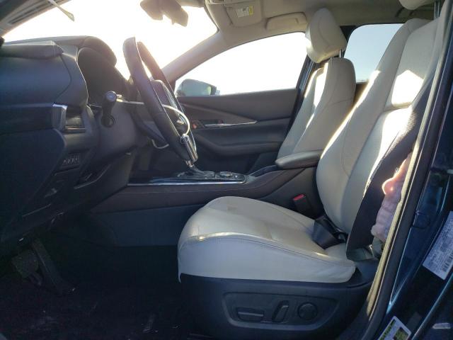 Photo 7 from auction – 2021 MAZDA CX-30 PREM with VIN 3MVDMBDL9MM262431