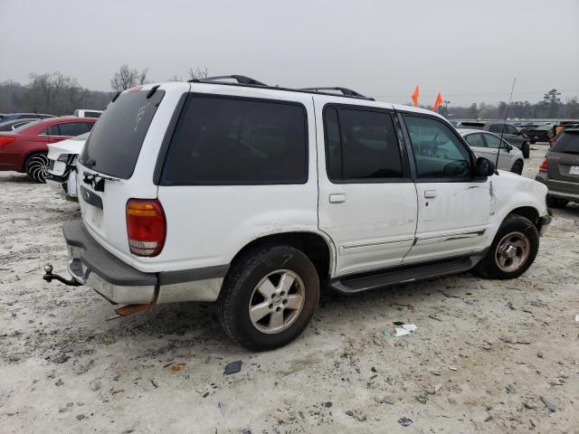 Zdjęcie 3 z aukcji – 1998 FORD EXPLORER z VIN 1FMZU32P4WZC02217