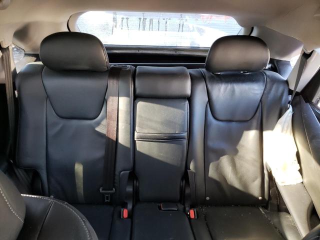 Photo 10 from auction – 2015 LEXUS RX 350 BAS with VIN 2T2BK1BA7FC289919