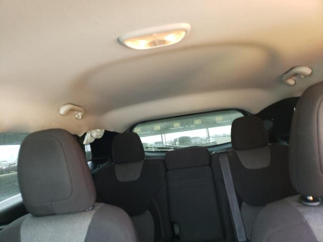 Photo 10 from auction – 2018 JEEP CHEROKEE L with VIN 1C4PJLCB0JD573033