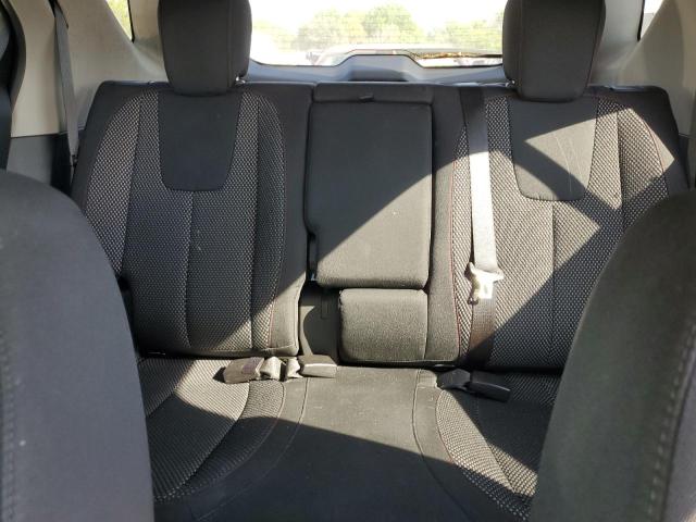 Photo 10 from auction – 2013 CHEVROLET EQUINOX LT with VIN 2GNALDEK5D1223133