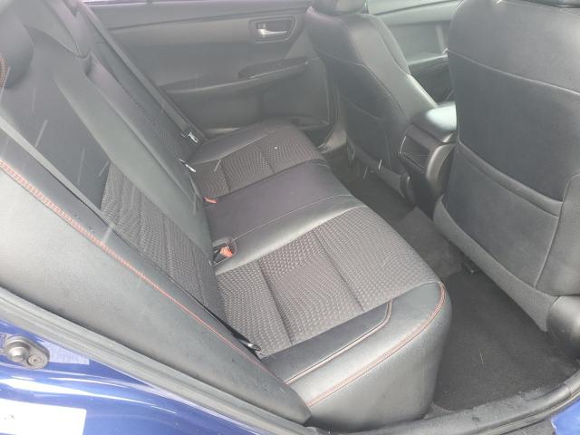 Photo 10 from auction – 2015 TOYOTA CAMRY LE with VIN 4T1BF1FK5FU876730