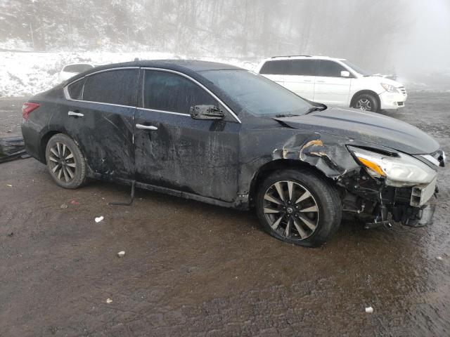 Photo 4 from auction – 2018 NISSAN ALTIMA 2.5 with VIN 1N4AL3AP6JC200220