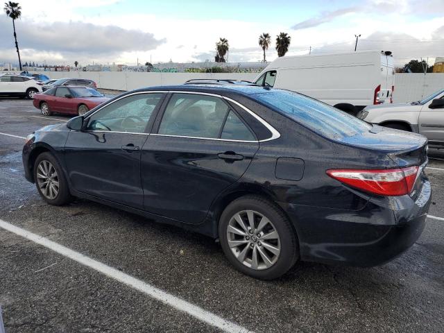 Photo 2 from auction – 2015 TOYOTA CAMRY LE with VIN 4T1BF1FK8FU875619