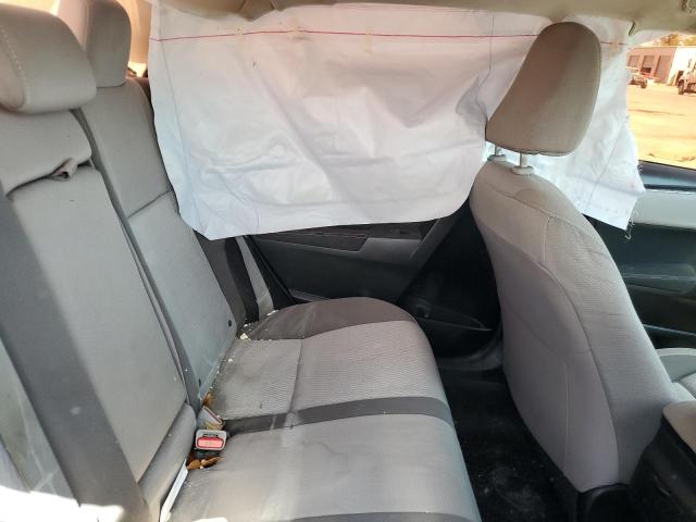 Photo 10 from auction – 2017 TOYOTA COROLLA L with VIN 5YFBURHE1HP708034
