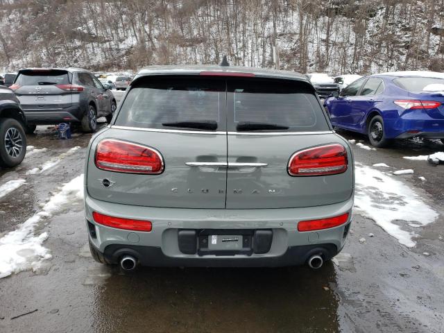 Photo 6 from auction – 2022 MINI COOPER S C with VIN WMWLV7C01N2R07934