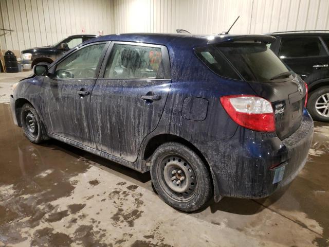 Photo 2 from auction – 2010 TOYOTA COROLLA MA with VIN 2T1KU4EE3AC355793