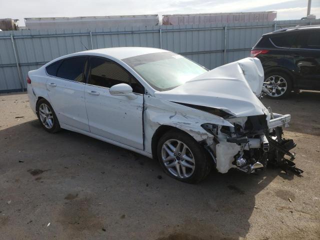 Photo 4 from auction – 2015 FORD FUSION SE with VIN 1FA6P0H74F5121817