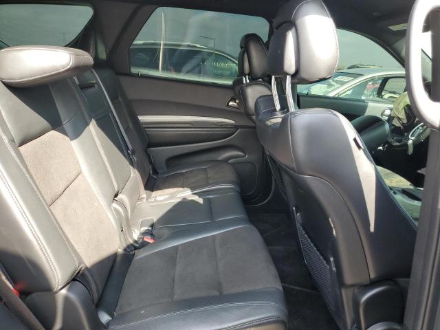 Photo 11 from auction – 2019 DODGE DURANGO GT with VIN 1C4RDJDG7KC622699