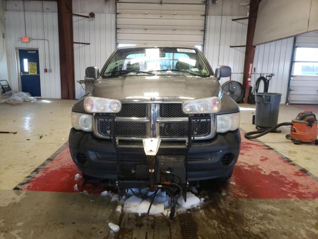 Photo 5 from auction – 2002 DODGE RAM 1500 with VIN 1D7HU16Z42J139232