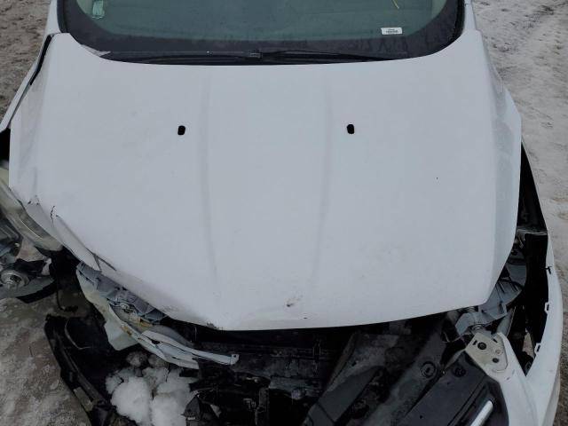 Photo 12 from auction – 2016 FORD ESCAPE SE with VIN 1FMCU9GX4GUB92336