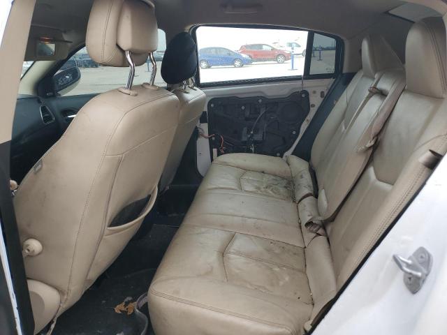 Photo 10 from auction – 2014 CHRYSLER 200 LIMITE with VIN 1C3CCBCG9EN156528