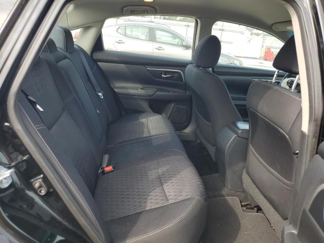 Photo 10 from auction – 2017 NISSAN ALTIMA 2.5 with VIN 1N4AL3AP4HC205927
