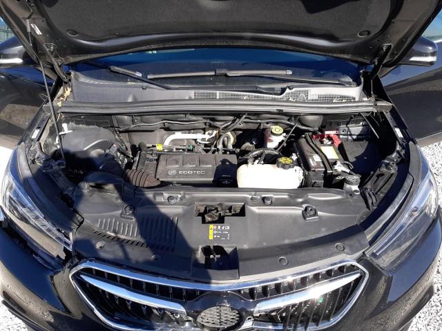 Photo 12 from auction – 2019 BUICK ENCORE SPO with VIN KL4CJ1SB0KB871884