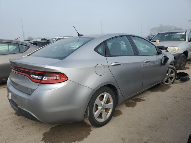 Photo 3 from auction – 2015 DODGE DART SXT with VIN 1C3CDFBB7FD212032