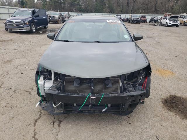 Photo 5 from auction – 2014 TOYOTA CAMRY L with VIN 4T4BF1FK8ER390045