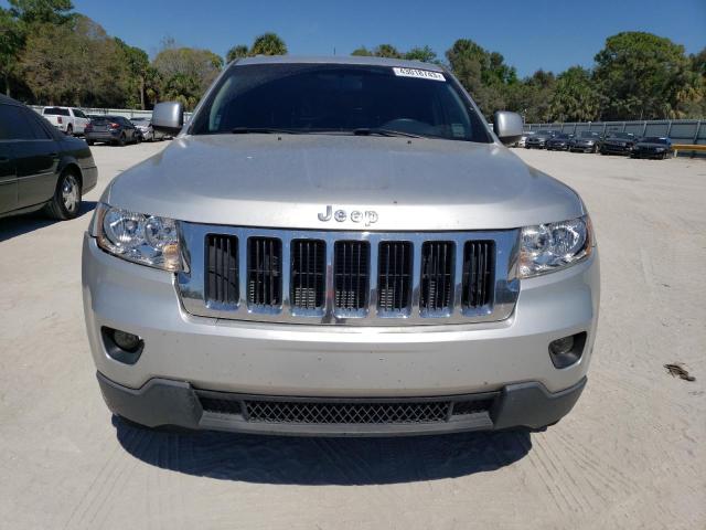 Photo 5 from auction – 2011 JEEP GRAND CHER with VIN 1J4RS4GG0BC554002