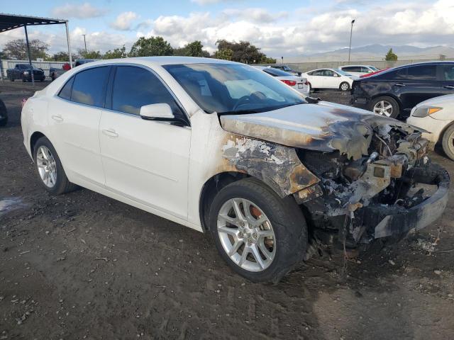 Photo 4 from auction – 2015 CHEVROLET MALIBU 1LT with VIN 1G11C5SL1FF196934