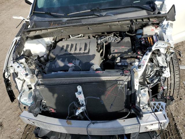 Zdjęcie 12 z aukcji – 2016 TOYOTA HIGHLANDER z VIN 5TDJKRFH4GS327590