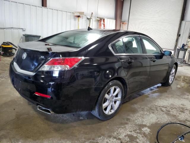 Zdjęcie 3 z aukcji – 2013 ACURA TL TECH z VIN 19UUA8F56DA014096