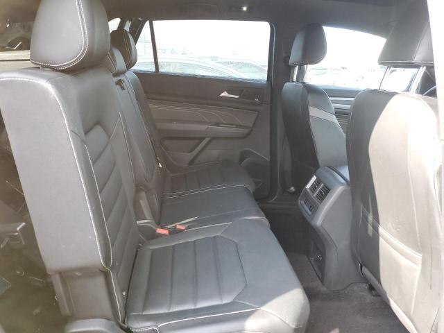 Photo 11 from auction – 2021 VOLKSWAGEN ATLAS CROS with VIN 1V2FE2CA5MC222502