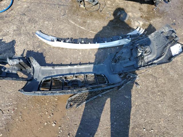 Photo 13 from auction – 2013 VOLVO XC70 T6 with VIN YV4902BZ9D1160440