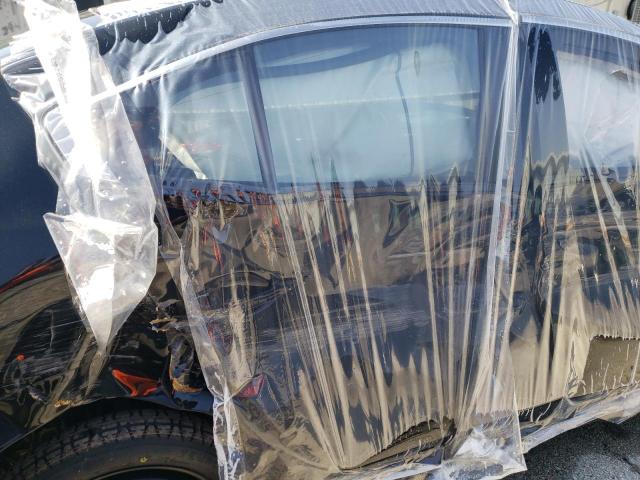 Photo 10 from auction – 2021 MAZDA 3 with VIN JM1BPAAL0M1339733