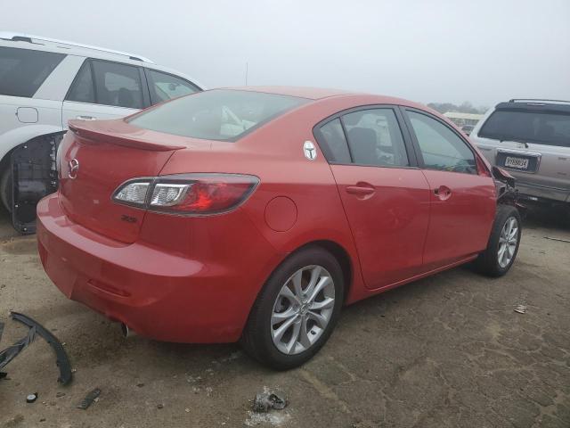 Photo 3 from auction – 2010 MAZDA 3 S with VIN JM1BL1S65A1274846