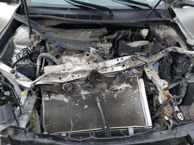 Photo 11 from auction – 2015 TOYOTA CAMRY LE with VIN 4T1BF1FK4FU969030