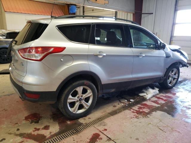 Photo 3 from auction – 2014 FORD ESCAPE SE with VIN 1FMCU9GX4EUB06410