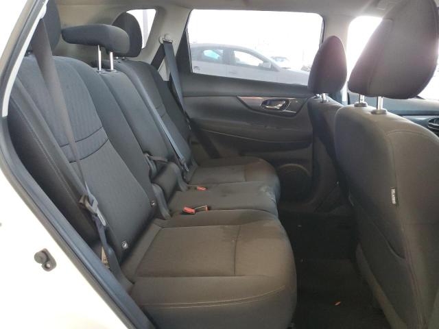 Photo 11 from auction – 2018 NISSAN ROGUE S with VIN KNMAT2MT3JP582163